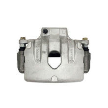 Cargar imagen en el visor de la galería, Power Stop 10-16 Hyundai Genesis Coupe Front Left Autospecialty Caliper w/Bracket
