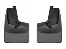 Cargar imagen en el visor de la galería, Photo - Primary