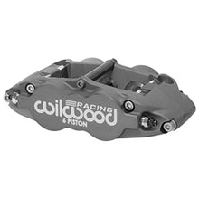 Cargar imagen en el visor de la galería, Wilwood ST FSL6R Caliper 1.62/1.12/1.12 1.25
