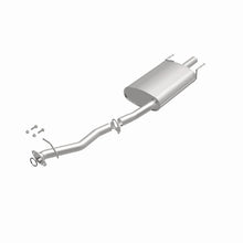 Cargar imagen en el visor de la galería, 360 Degree Image Set