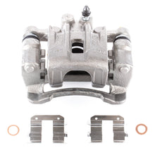Cargar imagen en el visor de la galería, Power Stop 10-15 Hyundai Tucson Rear Autospecialty Caliper w/Bracket