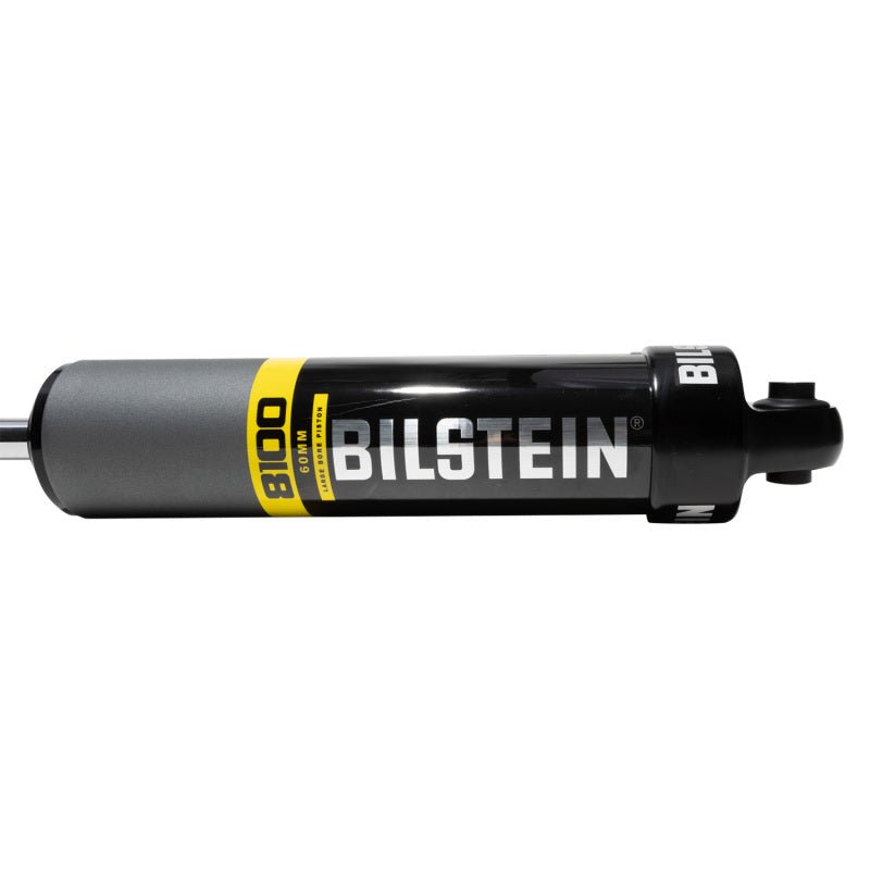 Bilstein19-24 RAM 2500 Rear B8 8100 Shock Absorber