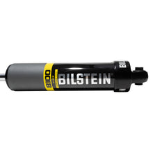 Load image into Gallery viewer, Bilstein19-24 RAM 2500 Rear B8 8100 Shock Absorber
