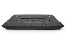 Load image into Gallery viewer, DV8 Offroad 18-23 Jeep Gladiator Digital Device Dash Mount