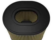 Load image into Gallery viewer, Photo - Close Up