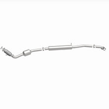 Cargar imagen en el visor de la galería, Magnaflow 2019 Toyota RAV4 2.5L Direct Fit Catalytic Converter