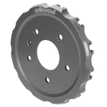 Cargar imagen en el visor de la galería, Wilwood 5x4.75 MT 12x8.75 BC Hat .518 OffSet