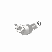 Cargar imagen en el visor de la galería, 360 Degree Image Set