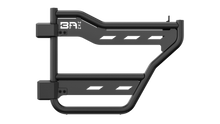 Load image into Gallery viewer, Body Armor 4x4 21-24 Ford Bronco Rear Tube Door - Pair
