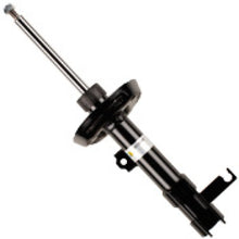 Load image into Gallery viewer, Bilstein B4 OE Replacement 11-15 Chevrolet Volt Suspension Strut Assembly - Front Right