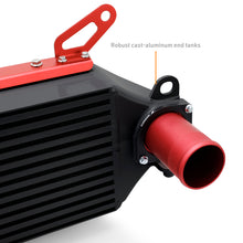 Cargar imagen en el visor de la galería, User 1