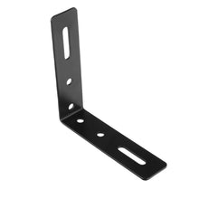 Cargar imagen en el visor de la galería, User 1