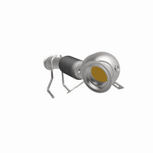 Load image into Gallery viewer, 360 Degree Image Set