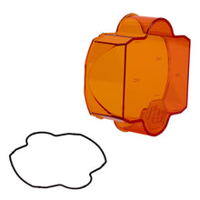 Cargar imagen en el visor de la galería, Photo - Primary