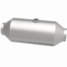 Cargar imagen en el visor de la galería, 360 Degree Image Set