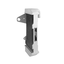 Cargar imagen en el visor de la galería, User 1