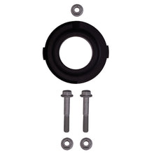 Cargar imagen en el visor de la galería, Bilstein 21-23 Ford Bronco B8 6100 Adjustable Front Shock Absorber