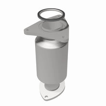 Cargar imagen en el visor de la galería, 360 Degree Image Set