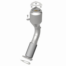 Cargar imagen en el visor de la galería, 360 Degree Image Set