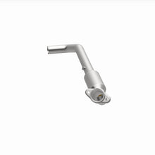 Cargar imagen en el visor de la galería, 360 Degree Image Set