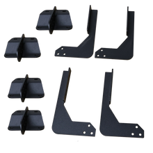 Load image into Gallery viewer, Photo - Primary