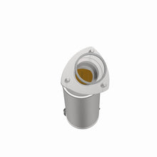 Load image into Gallery viewer, 360 Degree Image Set