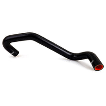 Cargar imagen en el visor de la galería, Mishimoto 01-03 Ford F-250 7.3L Coolant Hose Kit Upper Reroute BK