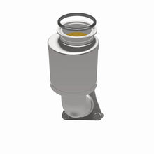 Cargar imagen en el visor de la galería, 360 Degree Image Set