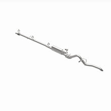 Load image into Gallery viewer, Magnaflow 24+ Ford Ranger Overland Series - High Clearance Exit