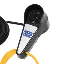 Cargar imagen en el visor de la galería, Photo - Close Up