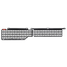 Cargar imagen en el visor de la galería, BuiltRight Industries 05-21 Toyota Tacoma Driver Side Bedside Rack