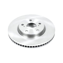 Cargar imagen en el visor de la galería, Power Stop 2006 Lexus GS300 Front Left Autospecialty Brake Rotor