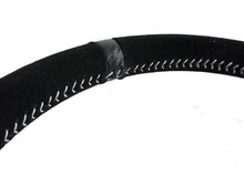 Cargar imagen en el visor de la galería, Photo - Close Up