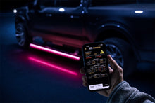 Cargar imagen en el visor de la galería, Photo - lifestyle view