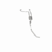 Cargar imagen en el visor de la galería, 360 Degree Image Set