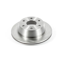 Cargar imagen en el visor de la galería, Power Stop 03-05 Chevrolet Astro Rear Autospecialty Brake Rotor
