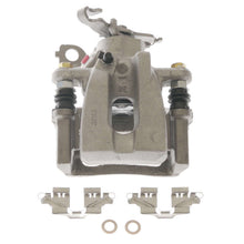 Cargar imagen en el visor de la galería, Power Stop 09-10 Pontiac Vibe Rear Left Autospecialty Caliper w/Bracket