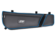 Cargar imagen en el visor de la galería, PRP Mav X3 Dr Bag W/Knee Pad Pr Bl