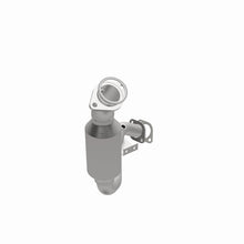 Cargar imagen en el visor de la galería, 360 Degree Image Set