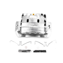 Cargar imagen en el visor de la galería, Power Stop 05-16 Ford F-450 Super Duty Front Right or Rear Right Autospecialty Caliper w/Bracket