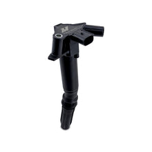 Cargar imagen en el visor de la galería, User 1