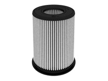 Cargar imagen en el visor de la galería, Photo - Primary