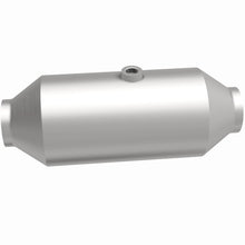Cargar imagen en el visor de la galería, 360 Degree Image Set