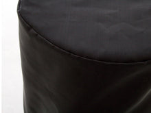 Cargar imagen en el visor de la galería, Photo - Close Up