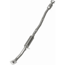 Cargar imagen en el visor de la galería, Magnaflow 16-17 Hyundai Tucson L4 2.0 OEM Underbody Direct Fit Catalytic Converter