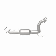 Load image into Gallery viewer, 360 Degree Image Set