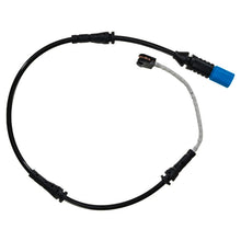 Load image into Gallery viewer, Power Stop 22-23 BMW iX Rear Brake Pad Wear Sensor