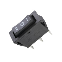 Cargar imagen en el visor de la galería, Photo - Primary