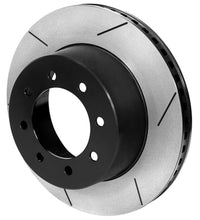 Cargar imagen en el visor de la galería, Wilwood Rotor 1600-138DH484-234MJEXXXXN