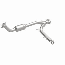 Cargar imagen en el visor de la galería, 360 Degree Image Set